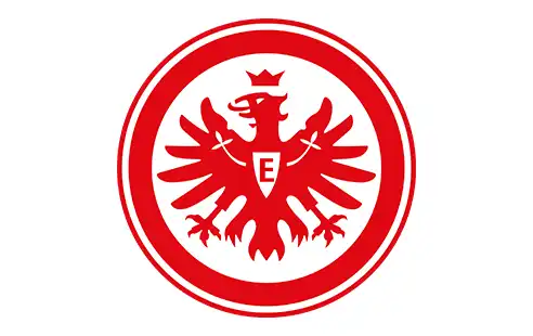 Eintracht Frankfurt